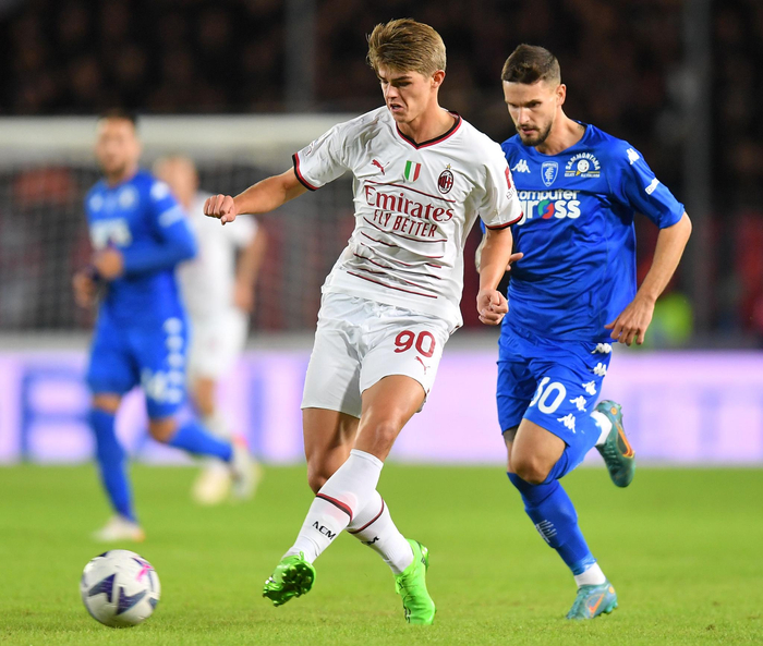 则更不可预 则更不可预