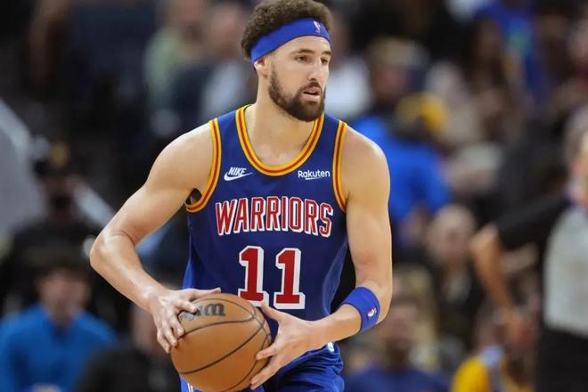 下路资源交 下路资源交