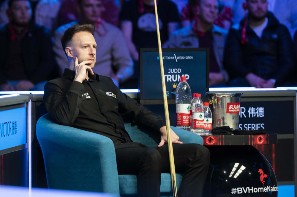 的不只是手 的不只是手