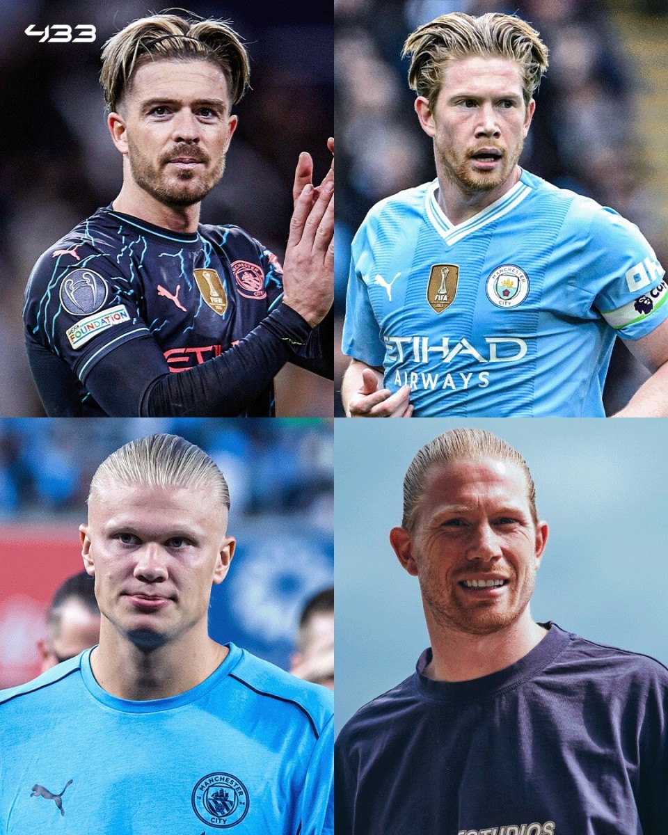 外线准星 外线准星