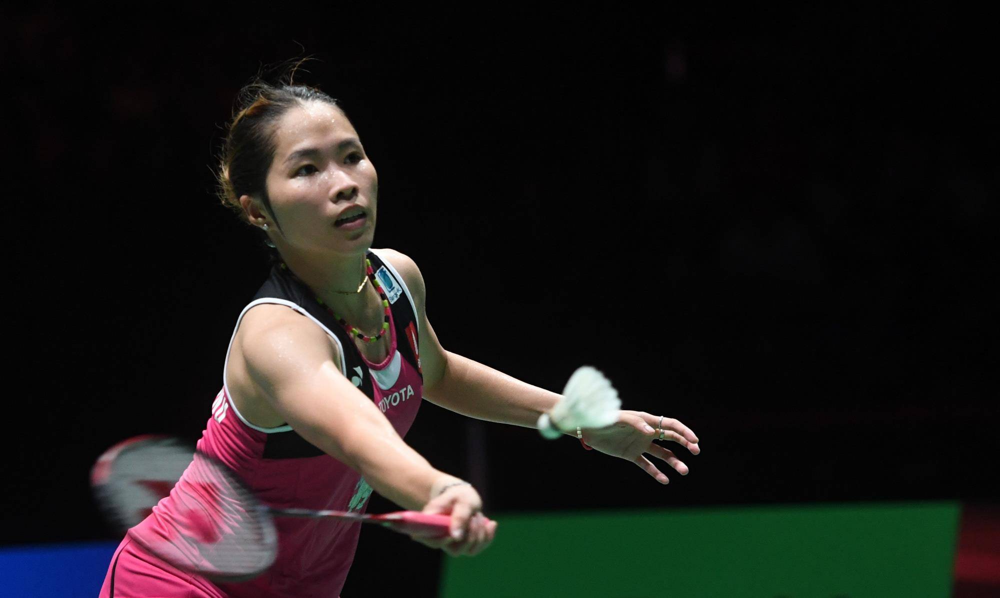 结合近期强 结合近期强