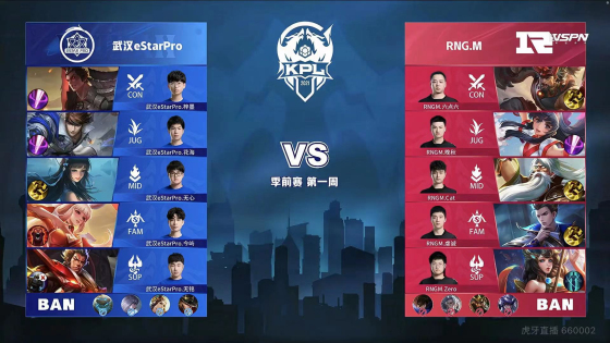 在南昌这座 在南昌这座