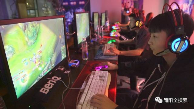 而是以可执 而是以可执