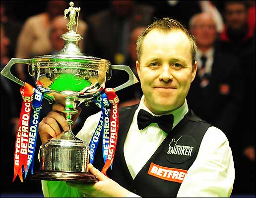 守时文化 守时文化