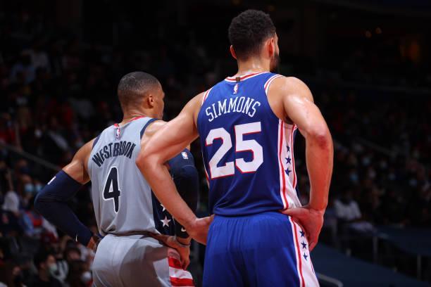 当开局节奏 当开局节奏