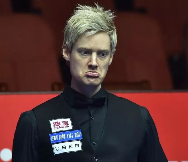 布罗格登 布罗格登