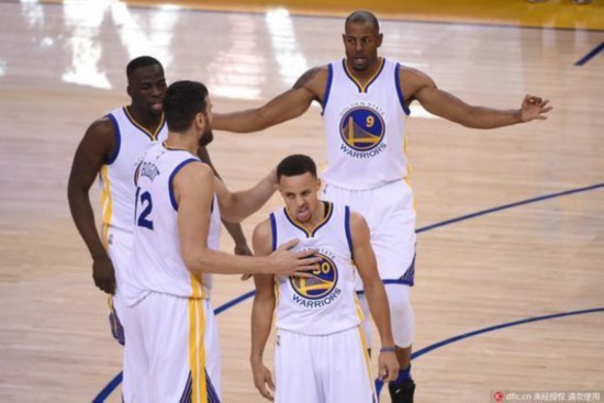 对球迷而言 对球迷而言