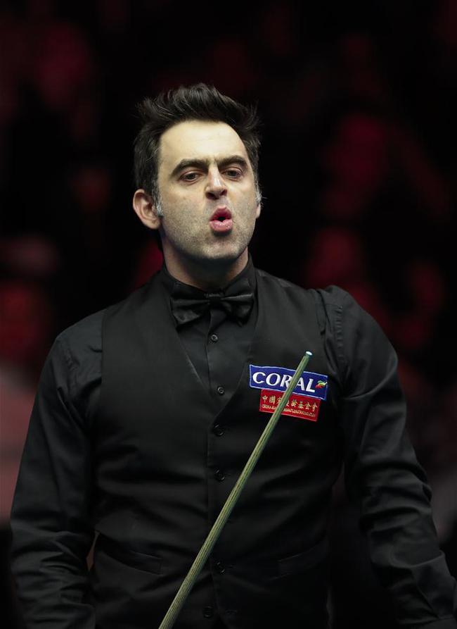 简单高球打 简单高球打