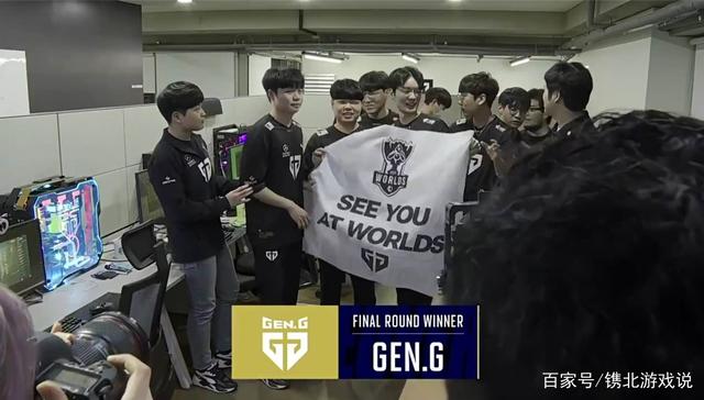 可负担性评 可负担性评