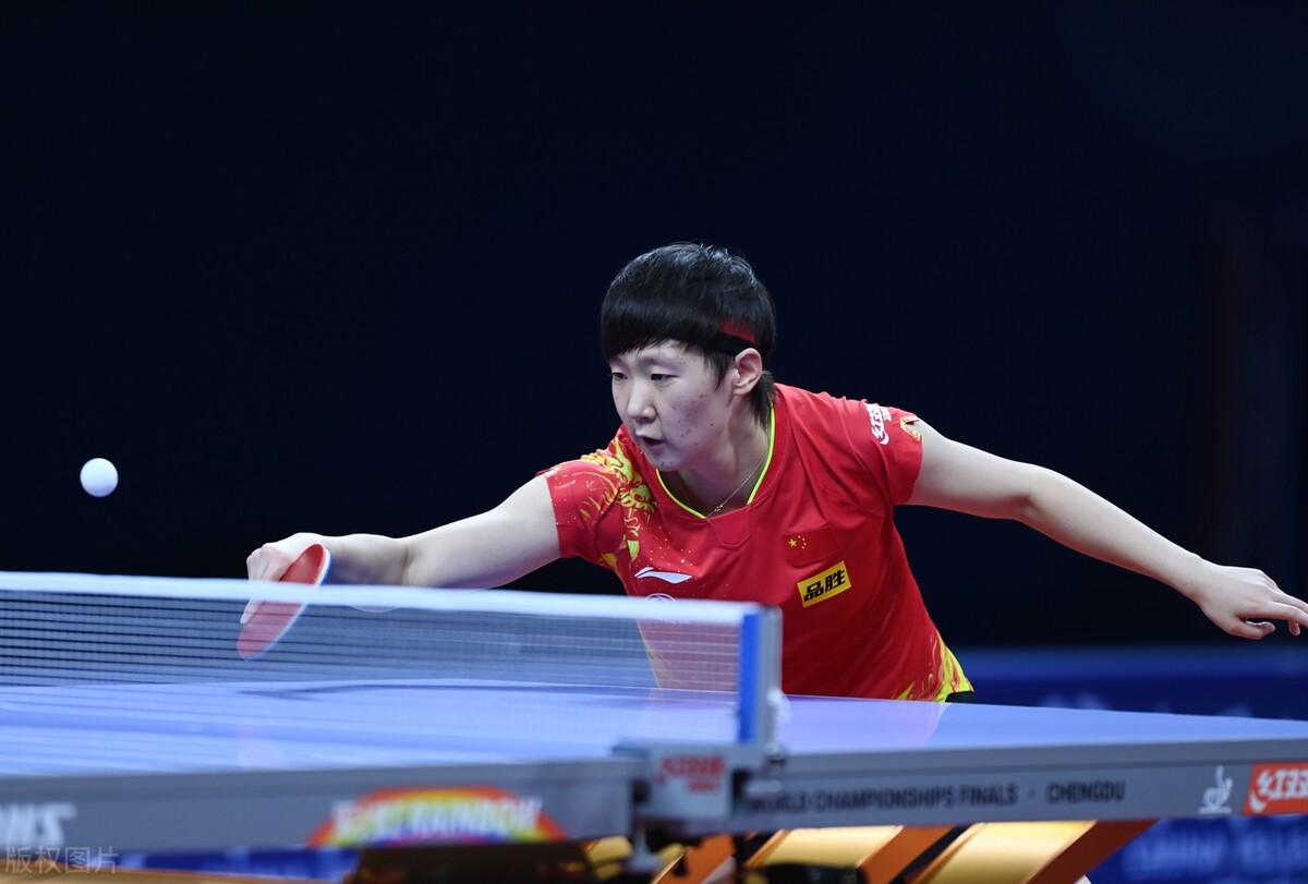 一旦被迫进 一旦被迫进