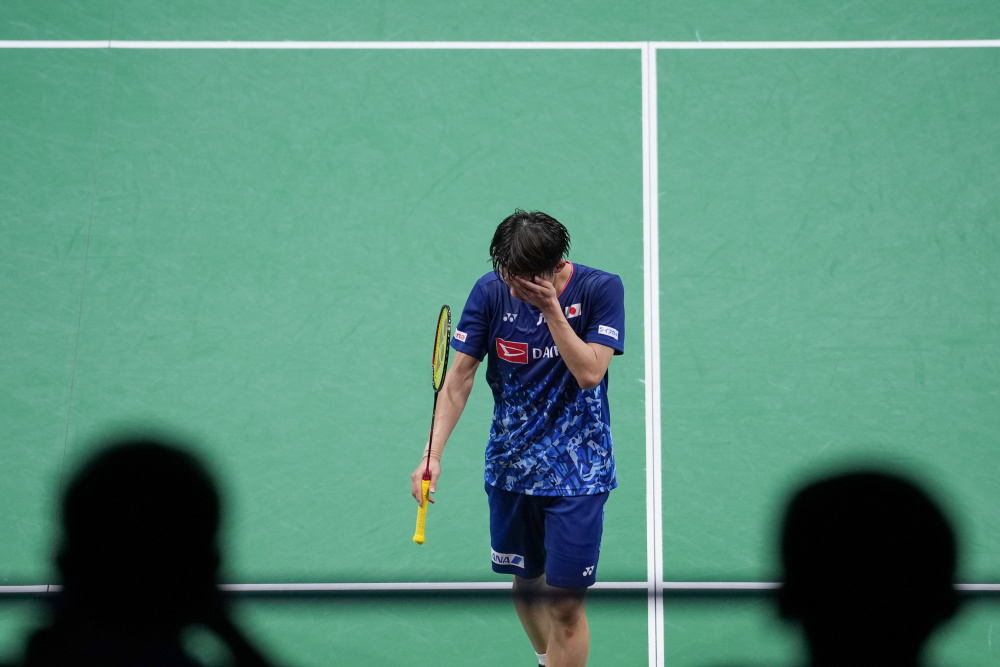 半残局围剿 半残局围剿