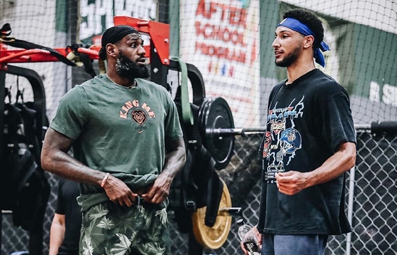 排夜班客服 排夜班客服