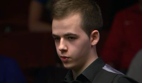 快速晋升 快速晋升