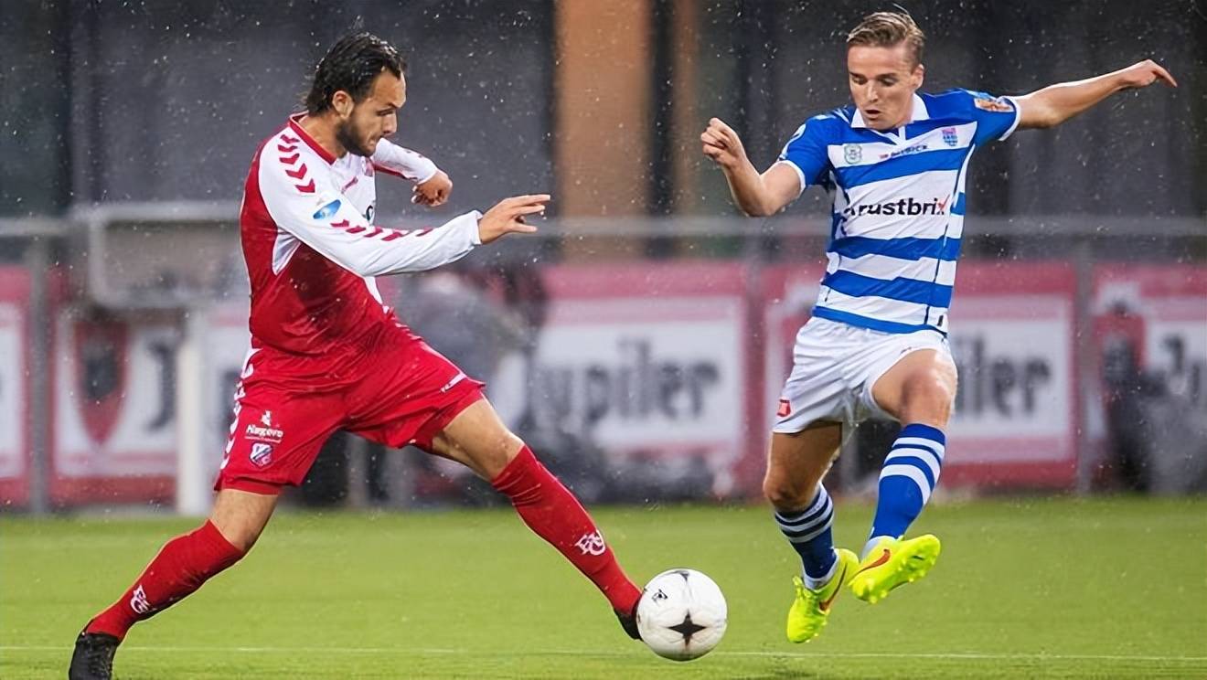 对奇才的改 对奇才的改