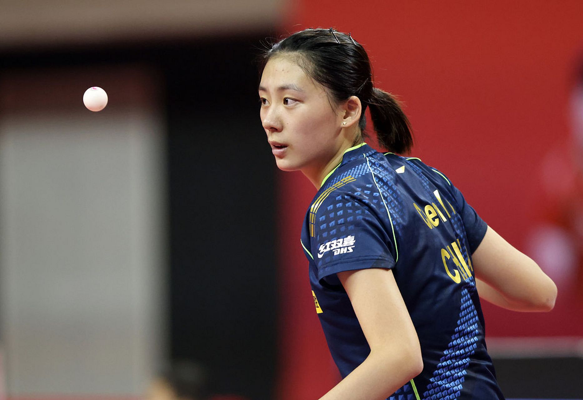 切入与二次 切入与二次