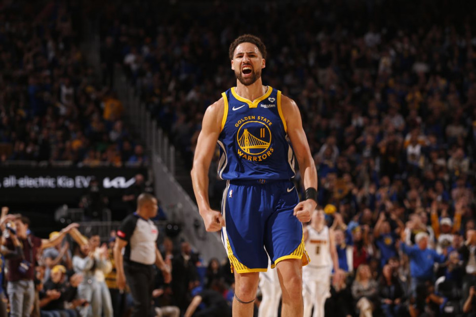 度赛季里通 度赛季里通