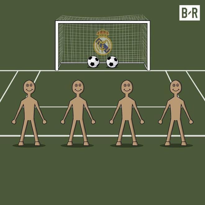 的胜利路径 的胜利路径