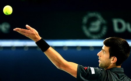 中超竞争力 中超竞争力