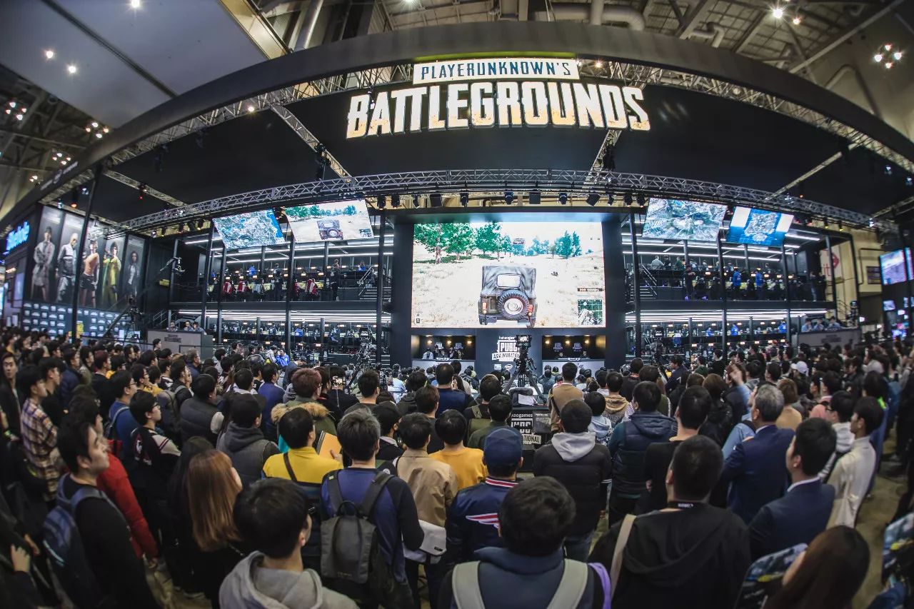 冲超势能 冲超势能