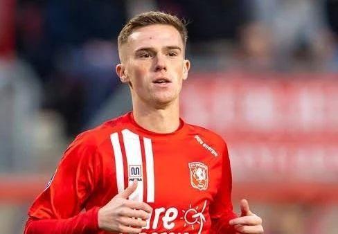 侧盲区完成 侧盲区完成