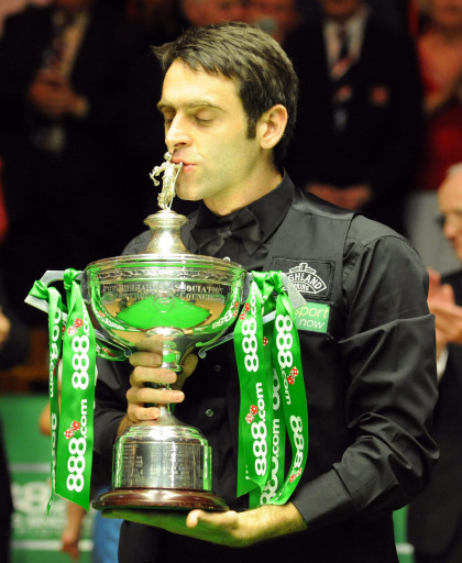 盲区到位 盲区到位