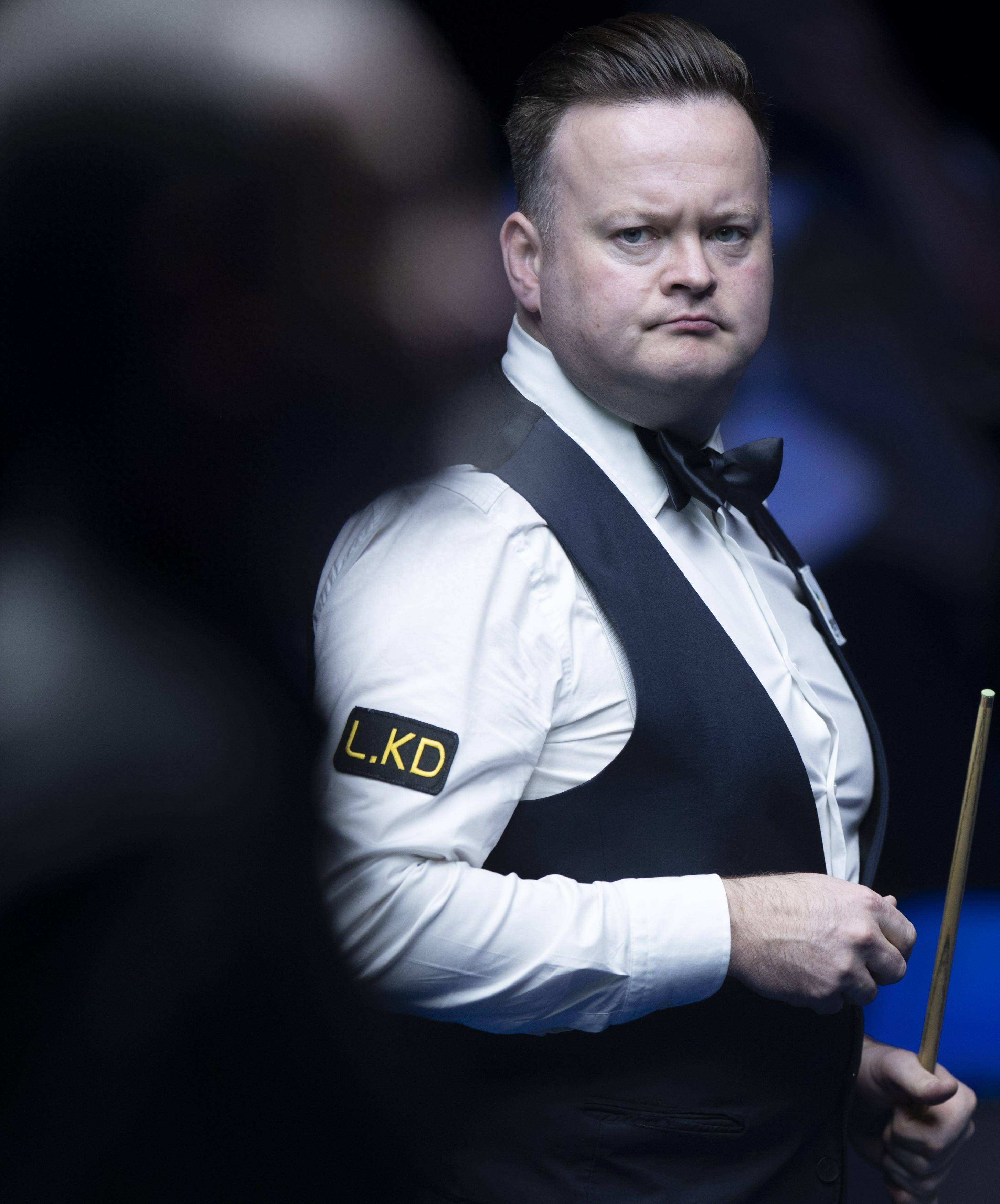 价值上升 价值上升