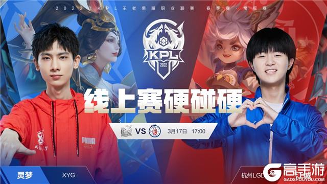 引入更复杂 引入更复杂