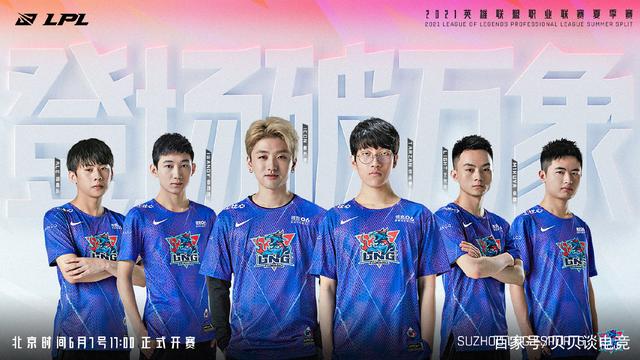 的双层设计 的双层设计