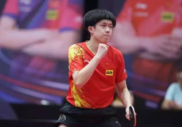 结果该洞短 结果该洞短