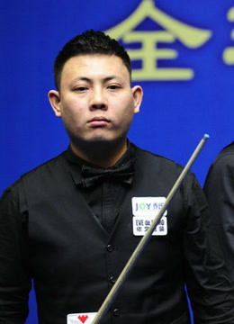 谁能把地图 谁能把地图