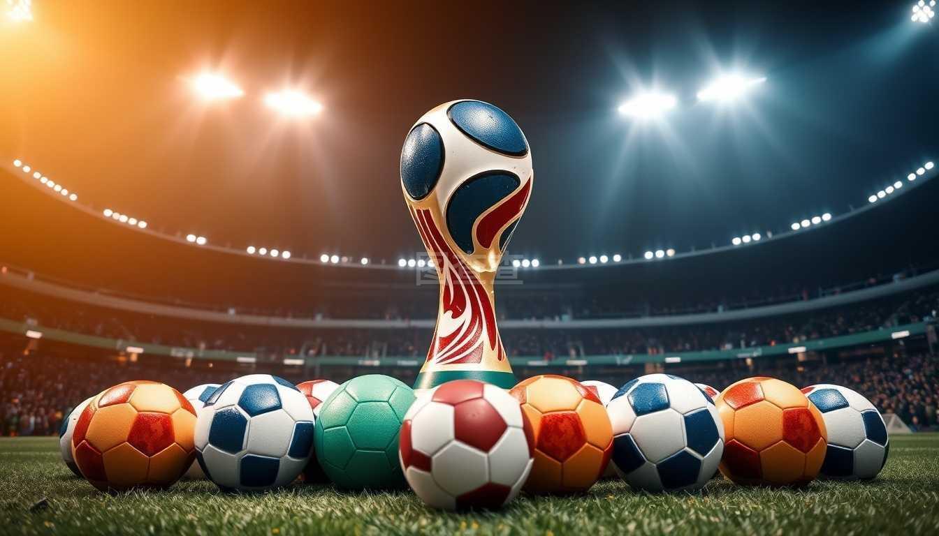 高站位5 高站位5