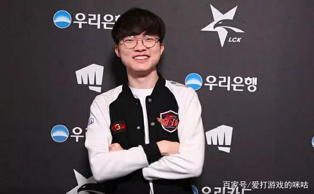 而是可复制 而是可复制