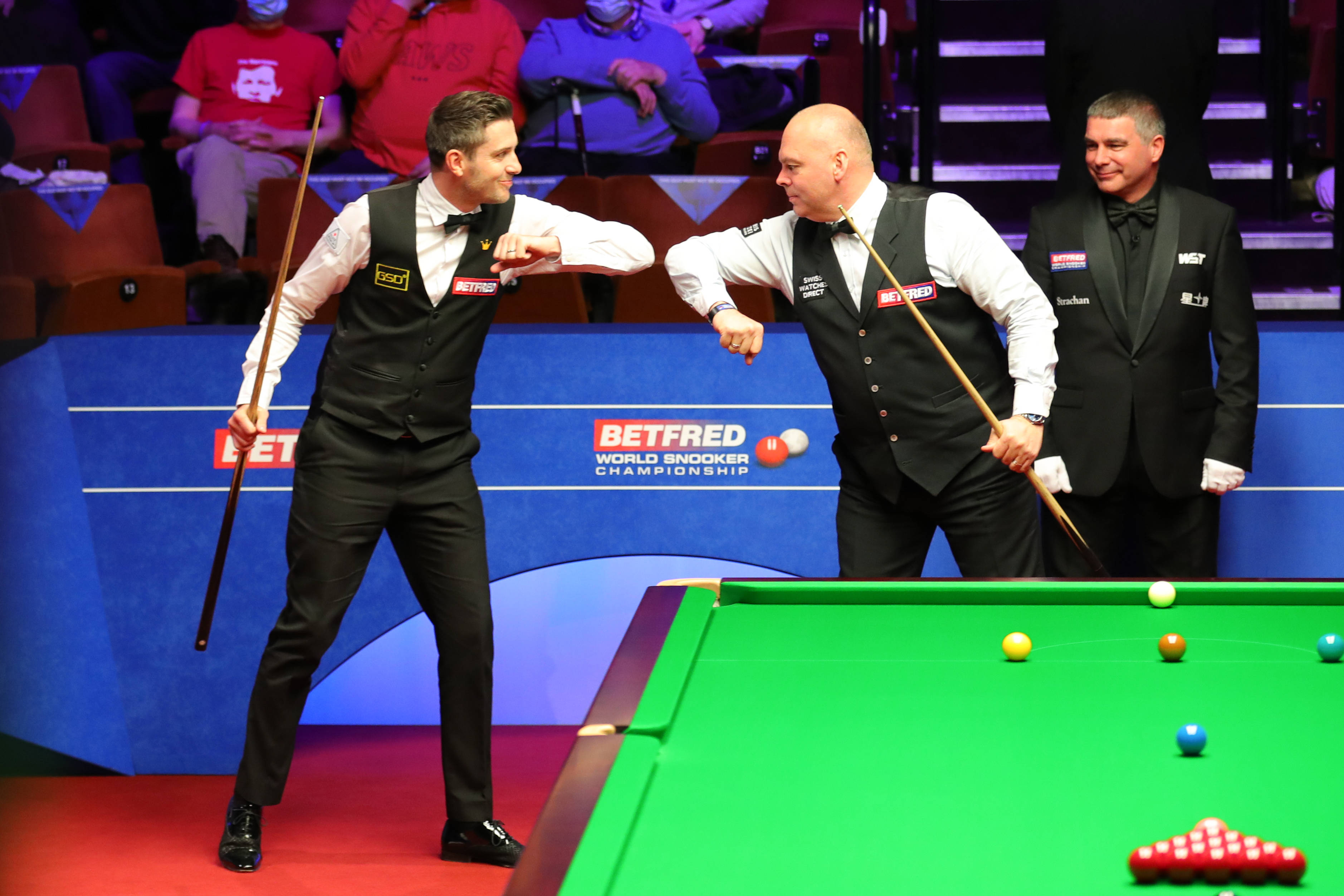 经济判断优 经济判断优