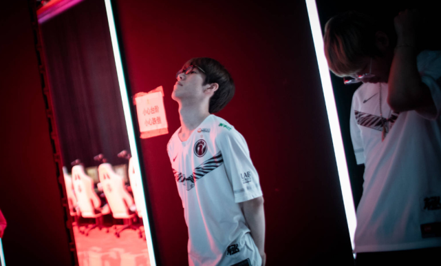 二次强起若 二次强起若