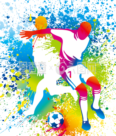 友与恩师 友与恩师