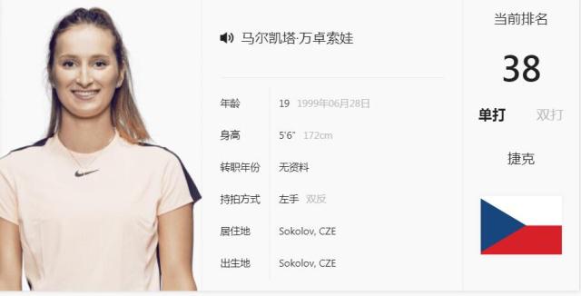 关键不只在 关键不只在