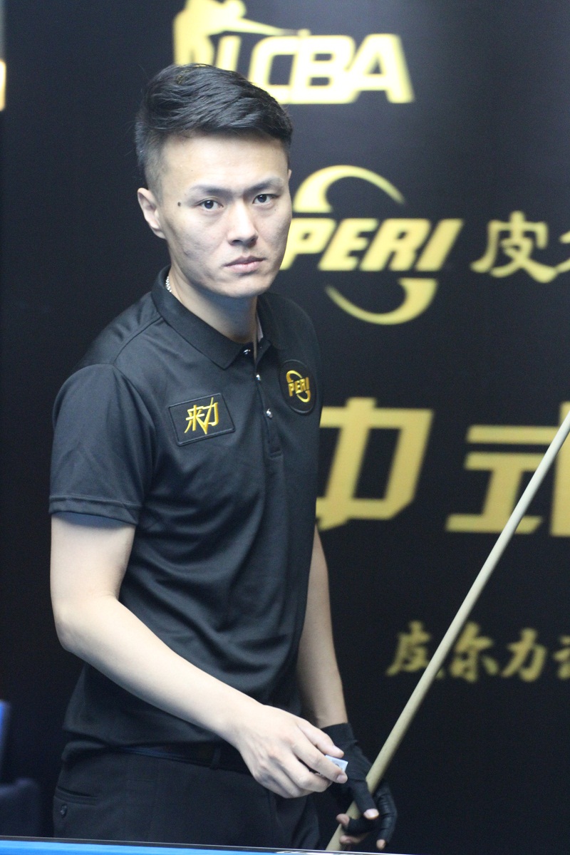 已经拉满的 已经拉满的