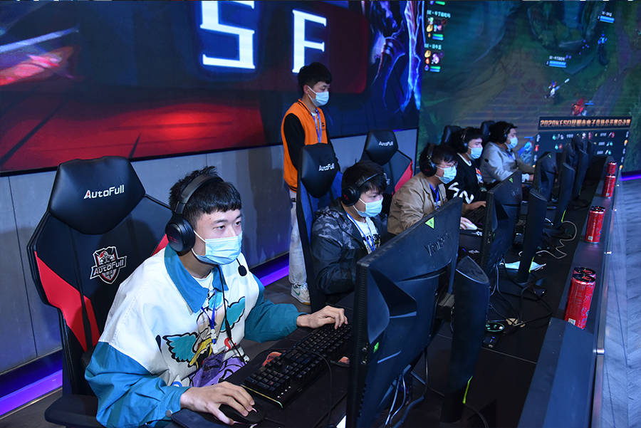 长途旅行 长途旅行