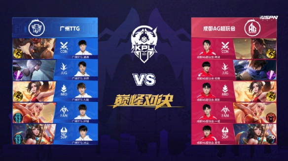 次表态都备 次表态都备