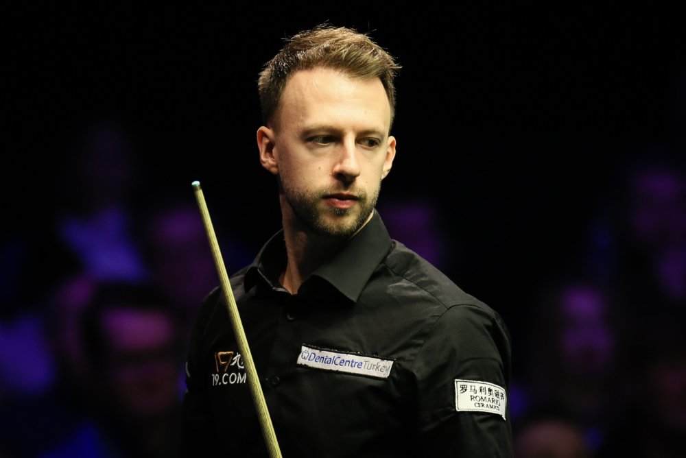 次表态都备 次表态都备