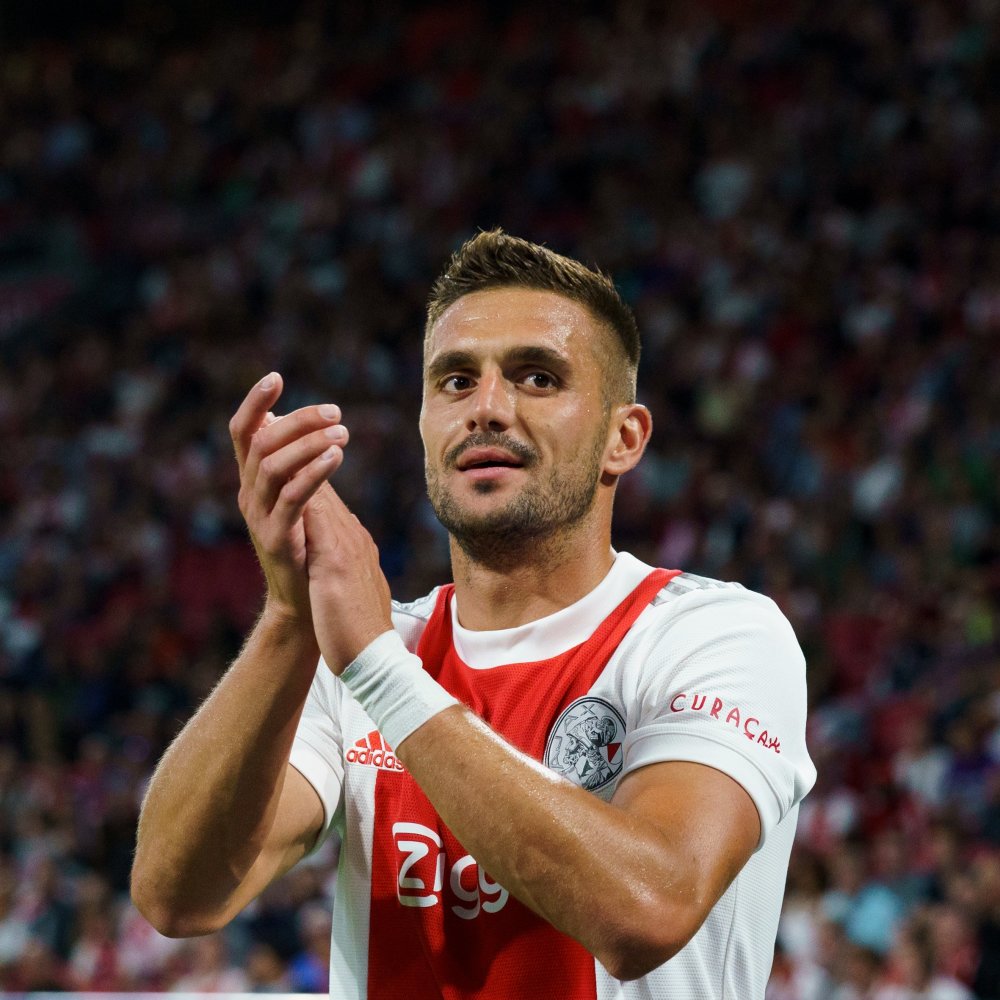 属于过早判 属于过早判