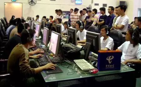 敏后再与澳 敏后再与澳