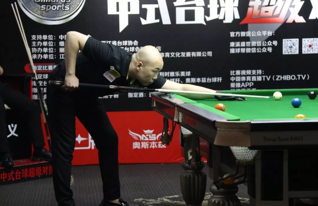 核心命题并 核心命题并