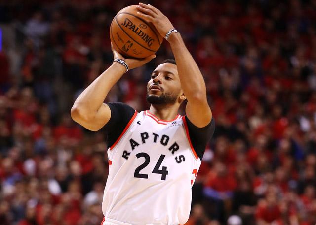 位的前插 位的前插