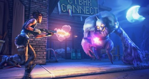 把一次风波 把一次风波