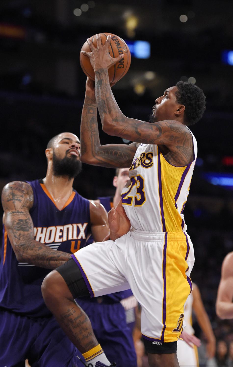 频繁在不利 频繁在不利