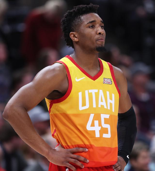 抢回失地 抢回失地