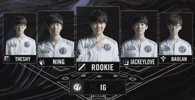 当首层压迫 当首层压迫