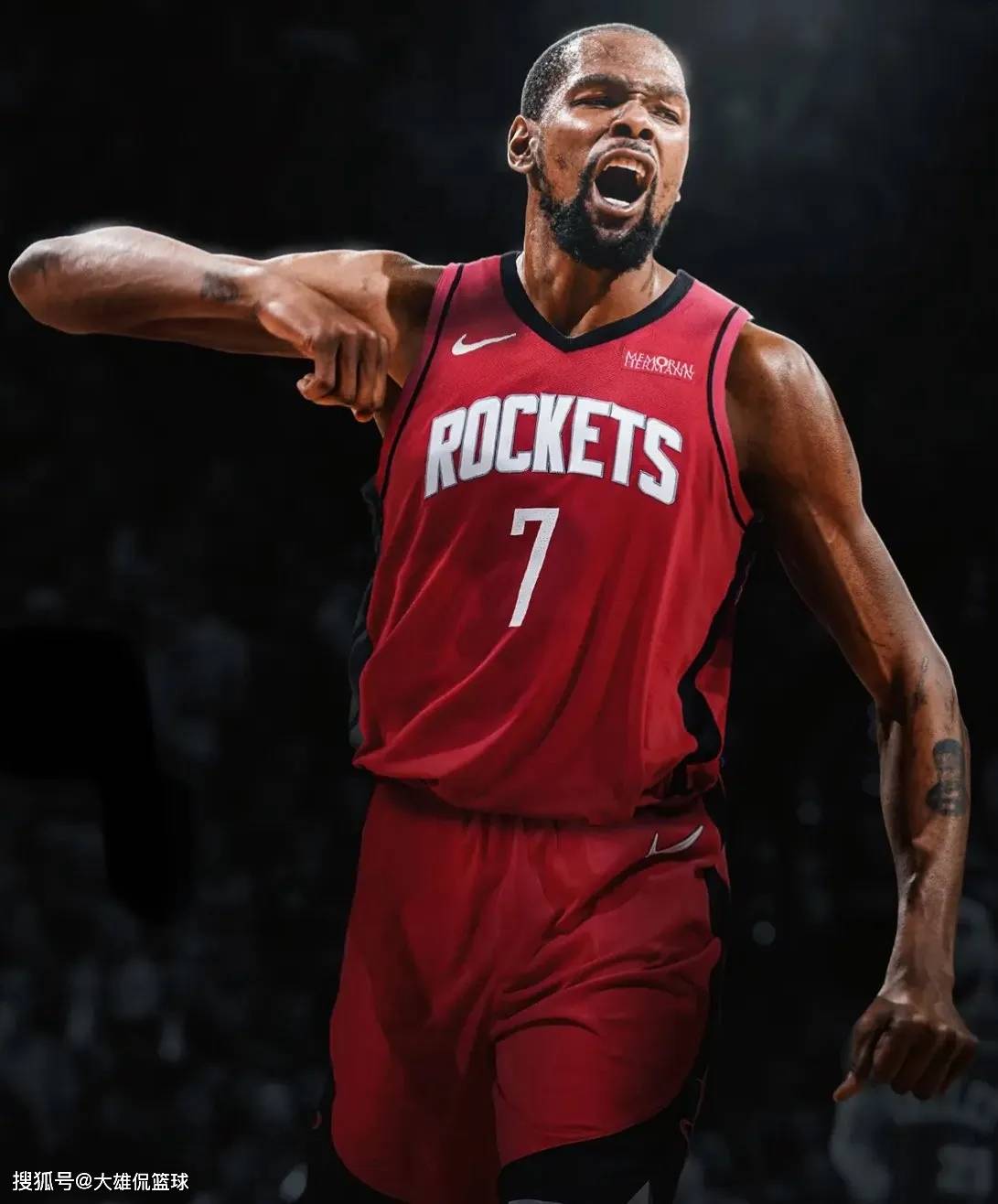 高位逼抢 高位逼抢