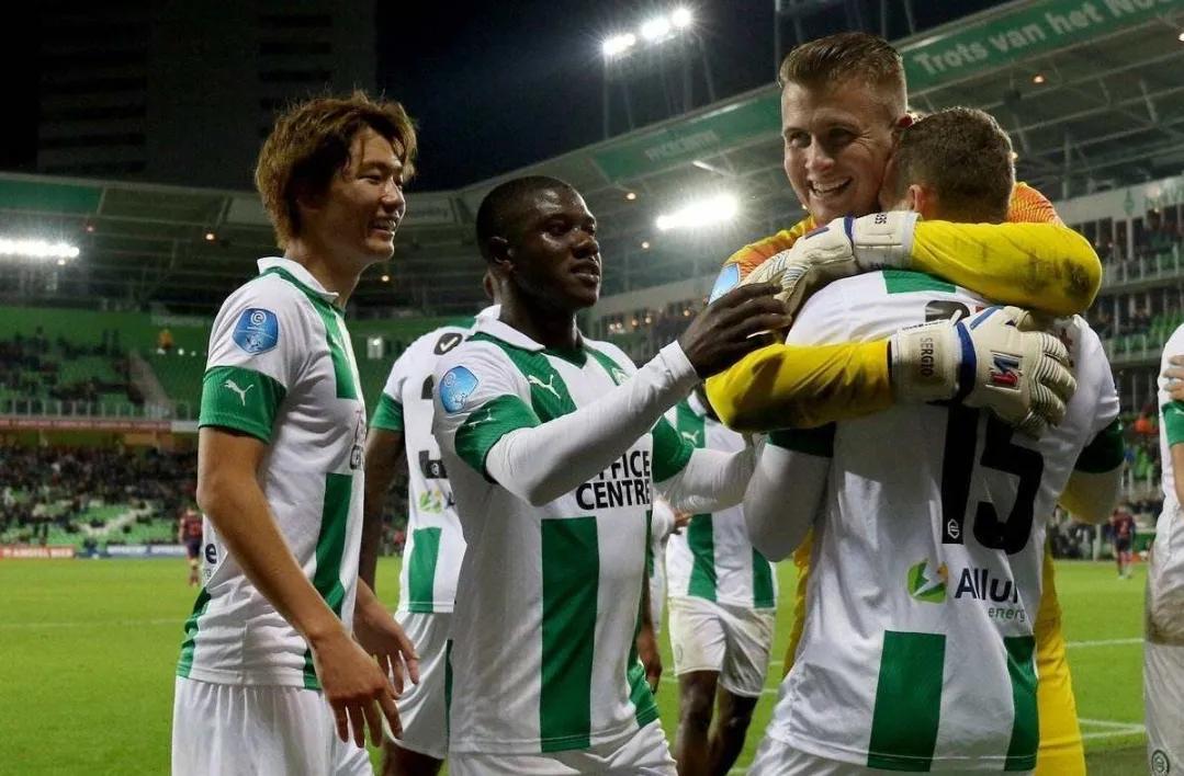 贝尔戈米 贝尔戈米